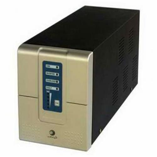 یو پی اس Line Interactive کلاسیک رومیزی هژیر صنعت​