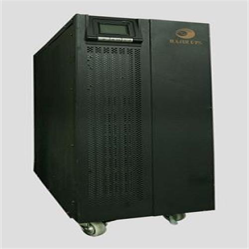 یو پی اس اداری آنلاین Luminance هژیر صنعت ​