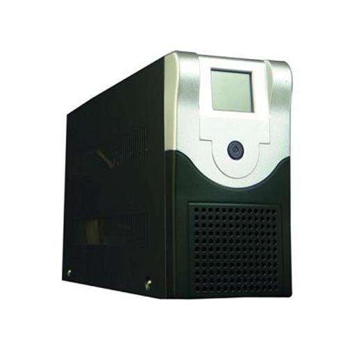 یو پی اس آفلاین Off Line 1250Off Line 1250 هژیر صنعت​