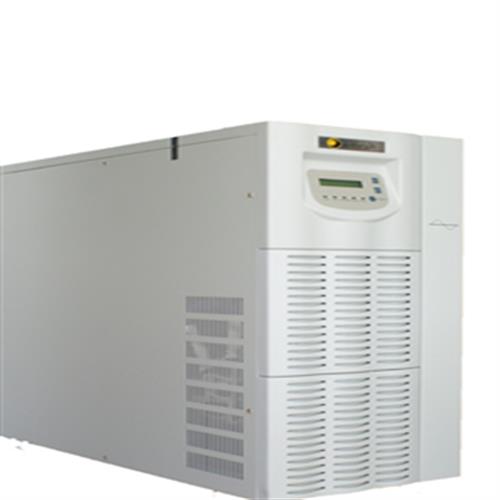 یو پی اس صنعتی آنلاین Eternal